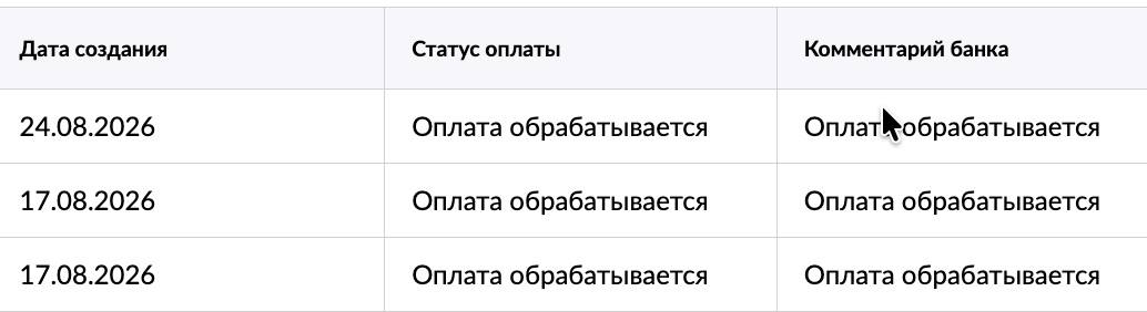 Медиа поста