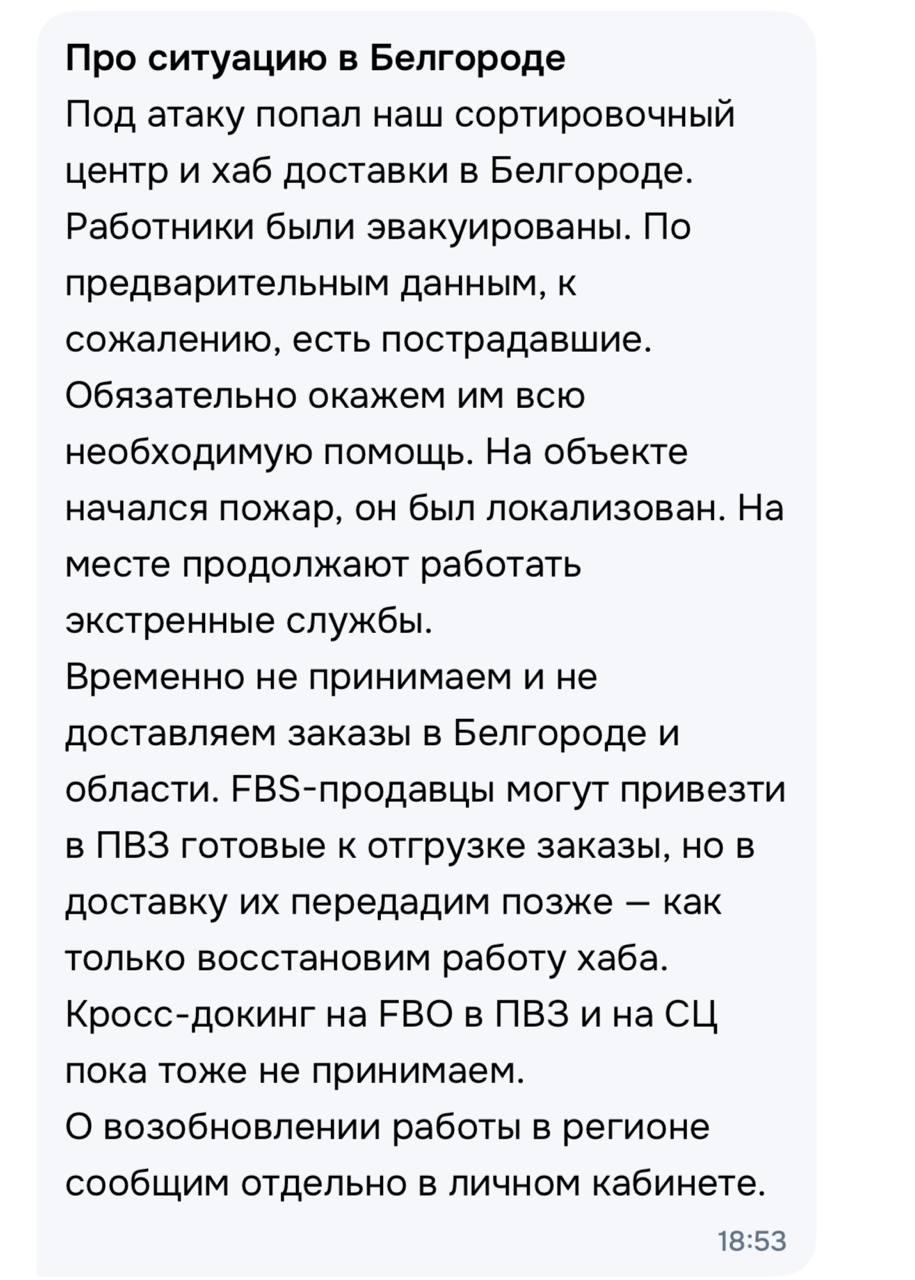 Медиа поста