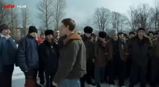 Превью видео