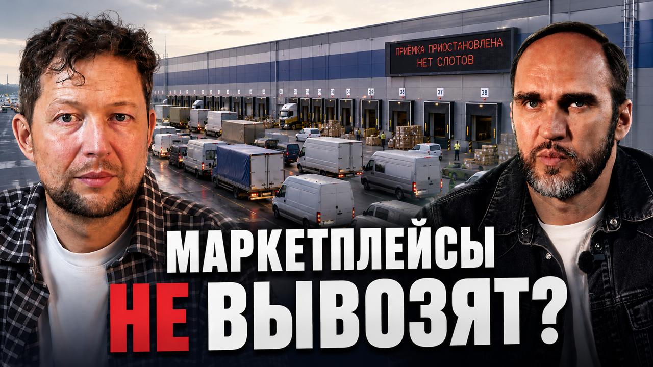 Медиа поста