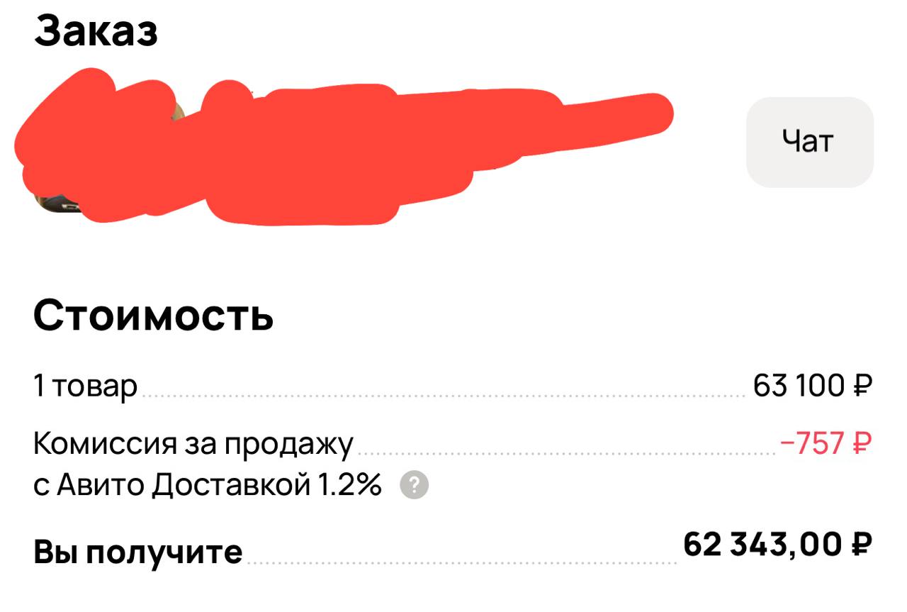 Медиа поста