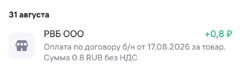 Медиа поста