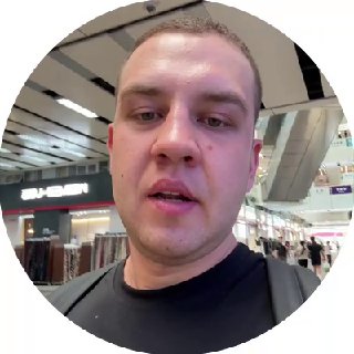 Превью видео