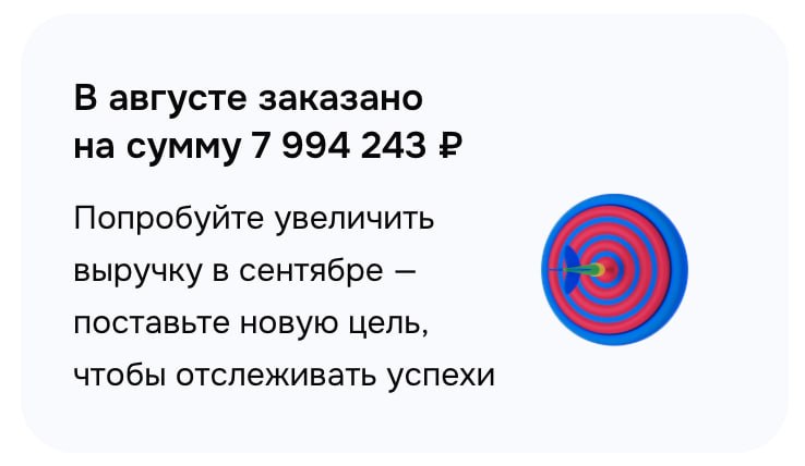 Медиа поста