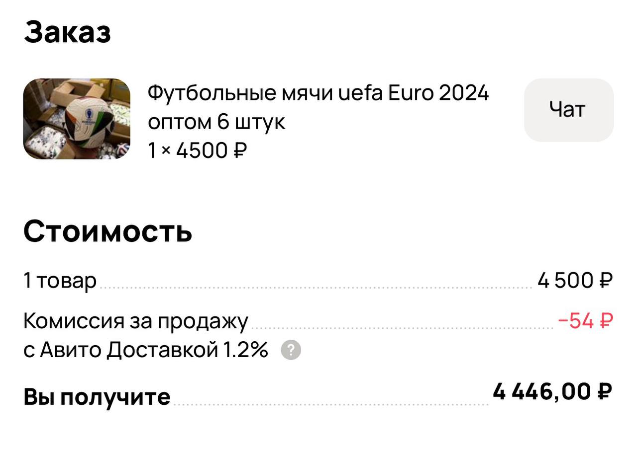 Медиа поста