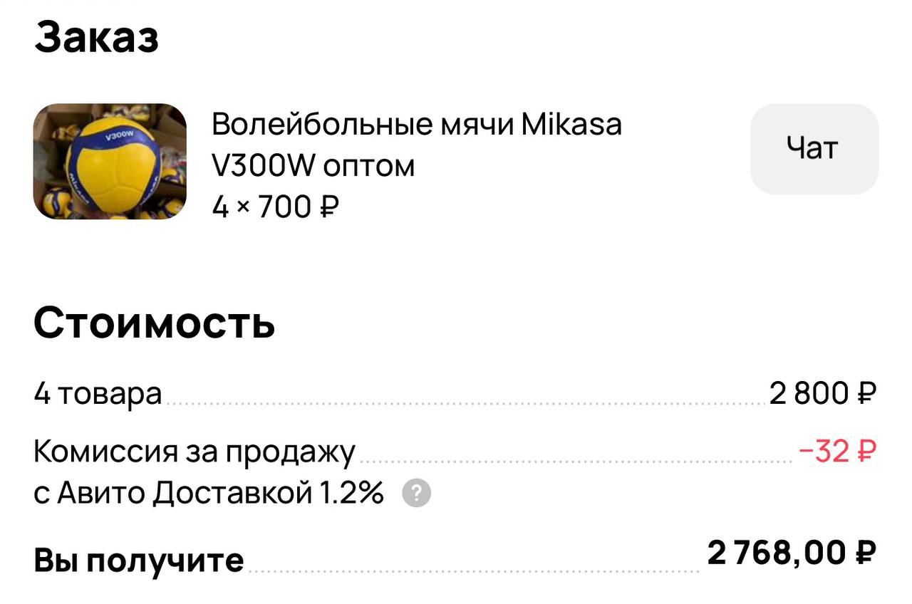 Медиа поста