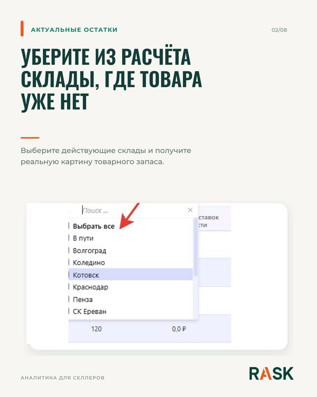 Медиа поста