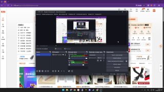 Превью видео