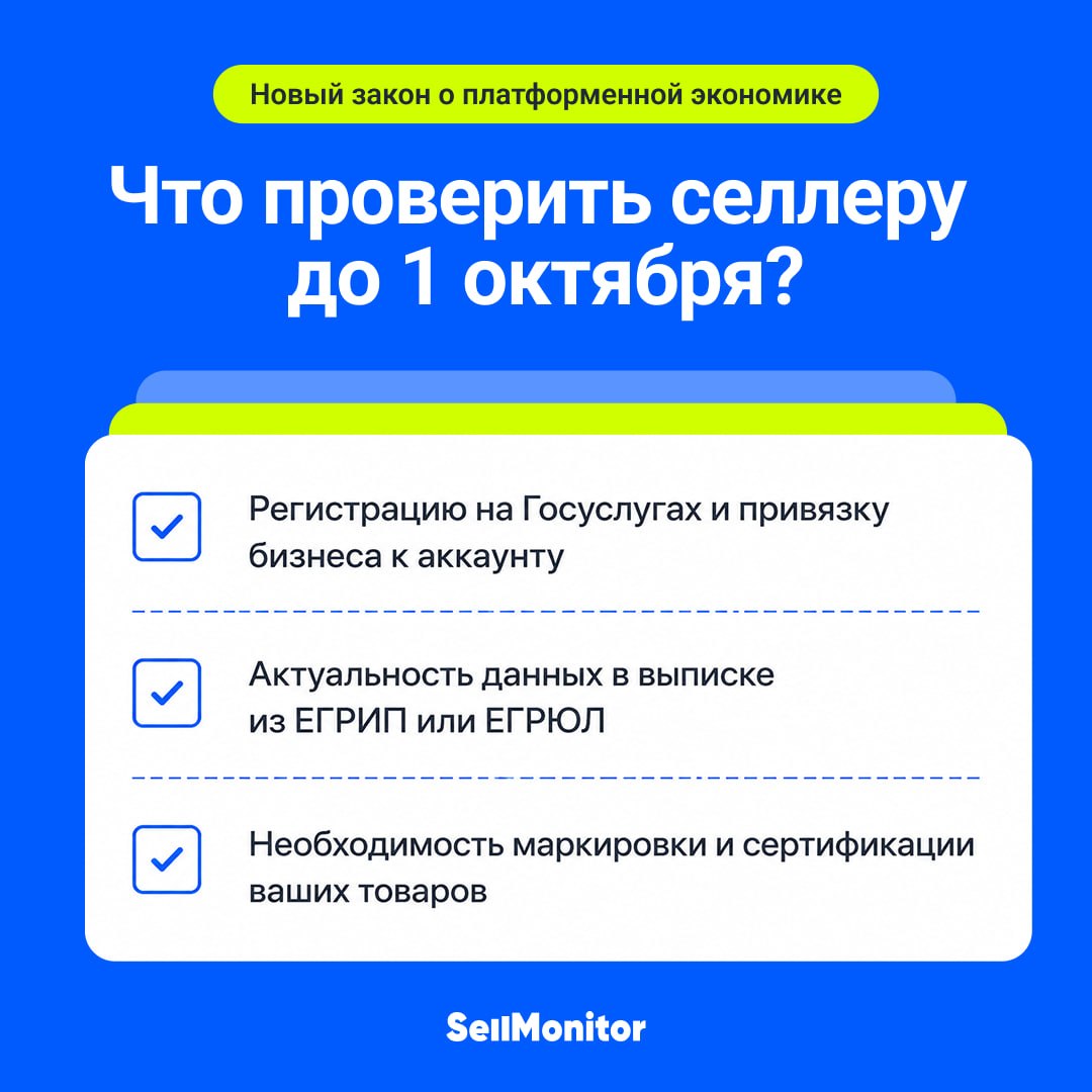 Медиа поста
