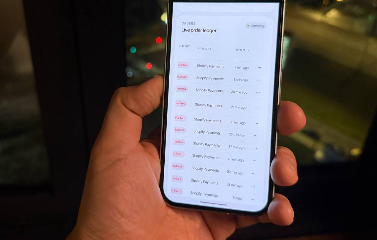 Медиа поста