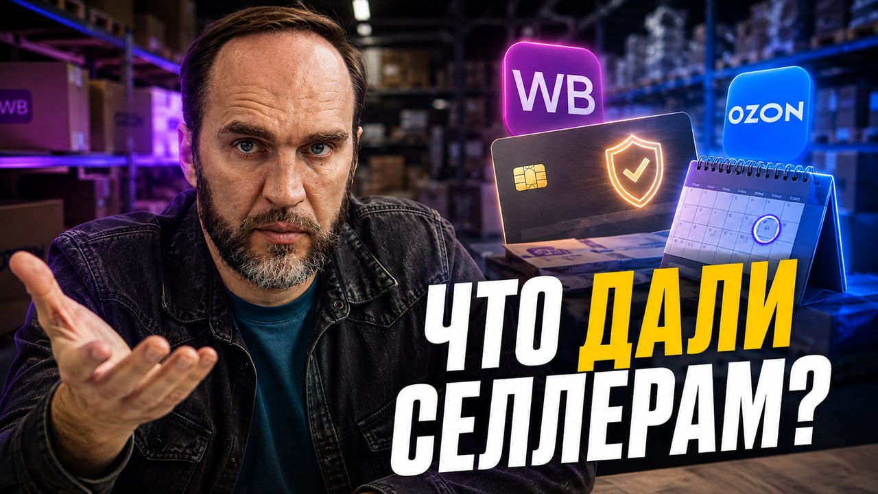 Медиа поста