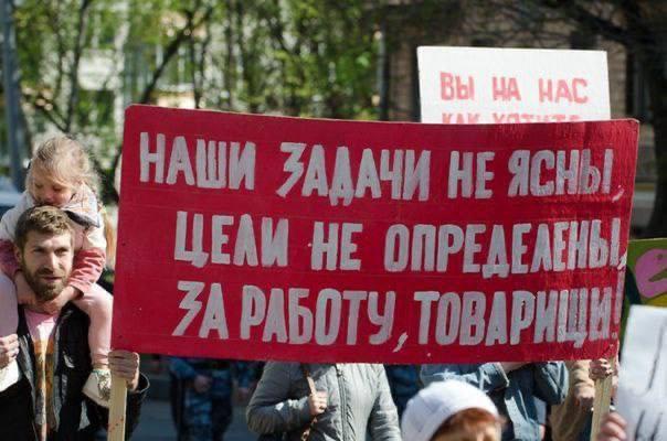 Медиа поста