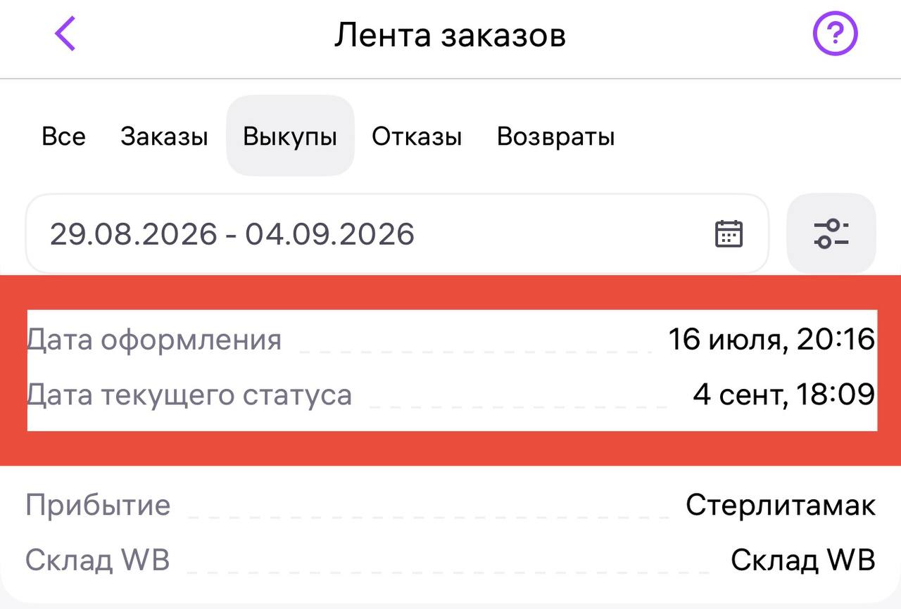Медиа поста