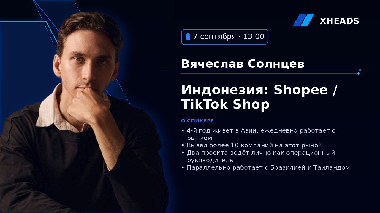 Медиа поста