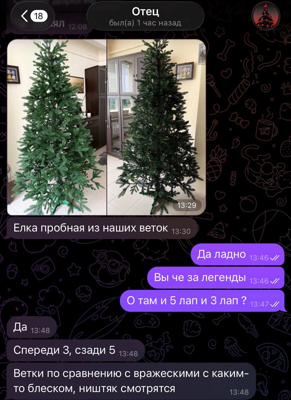 Медиа поста