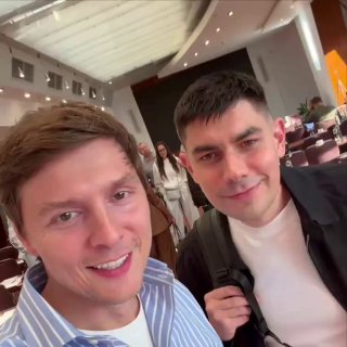 Превью видео