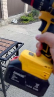 Превью видео