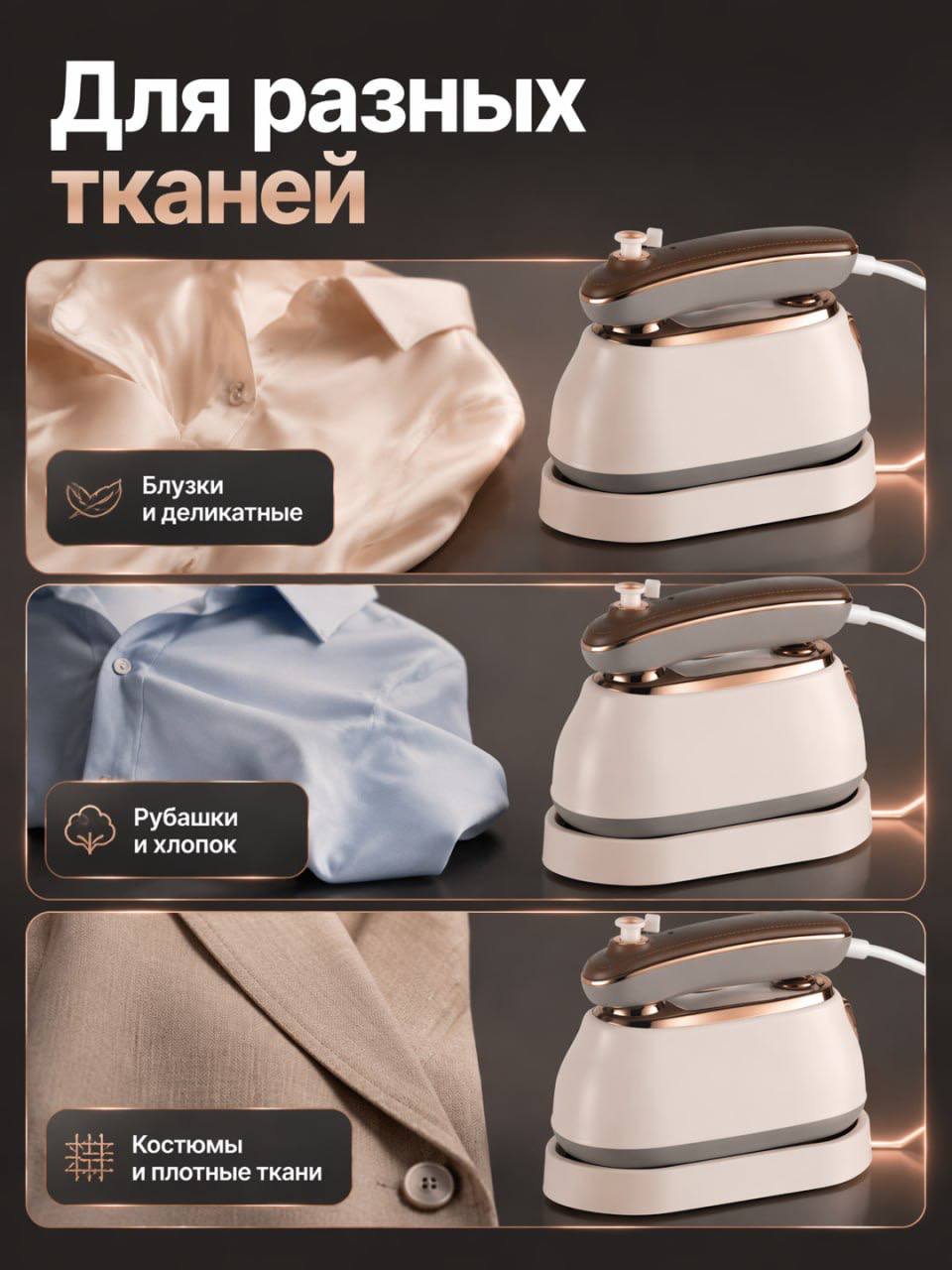 Медиа поста