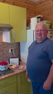 Превью видео