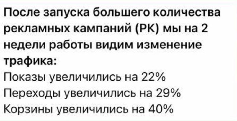 Медиа поста