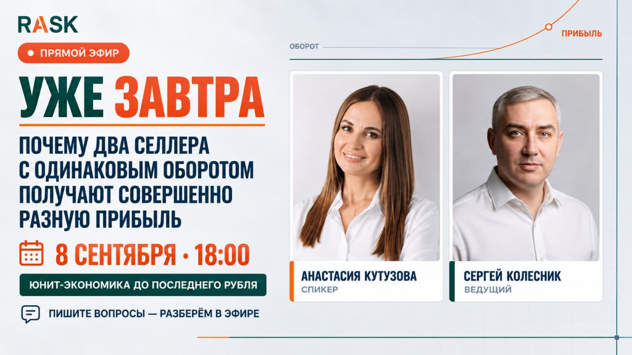 Медиа поста