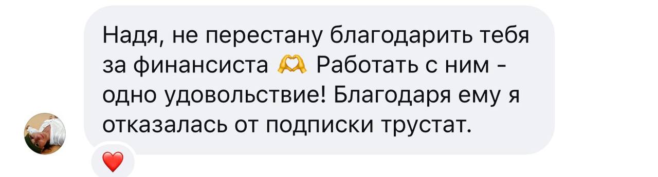 Медиа поста