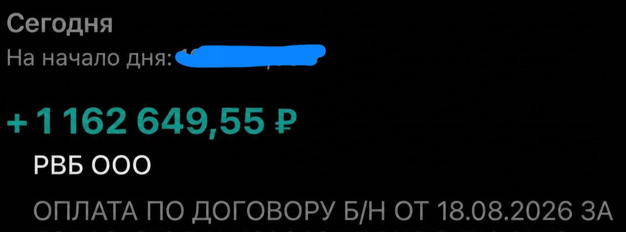 Медиа поста