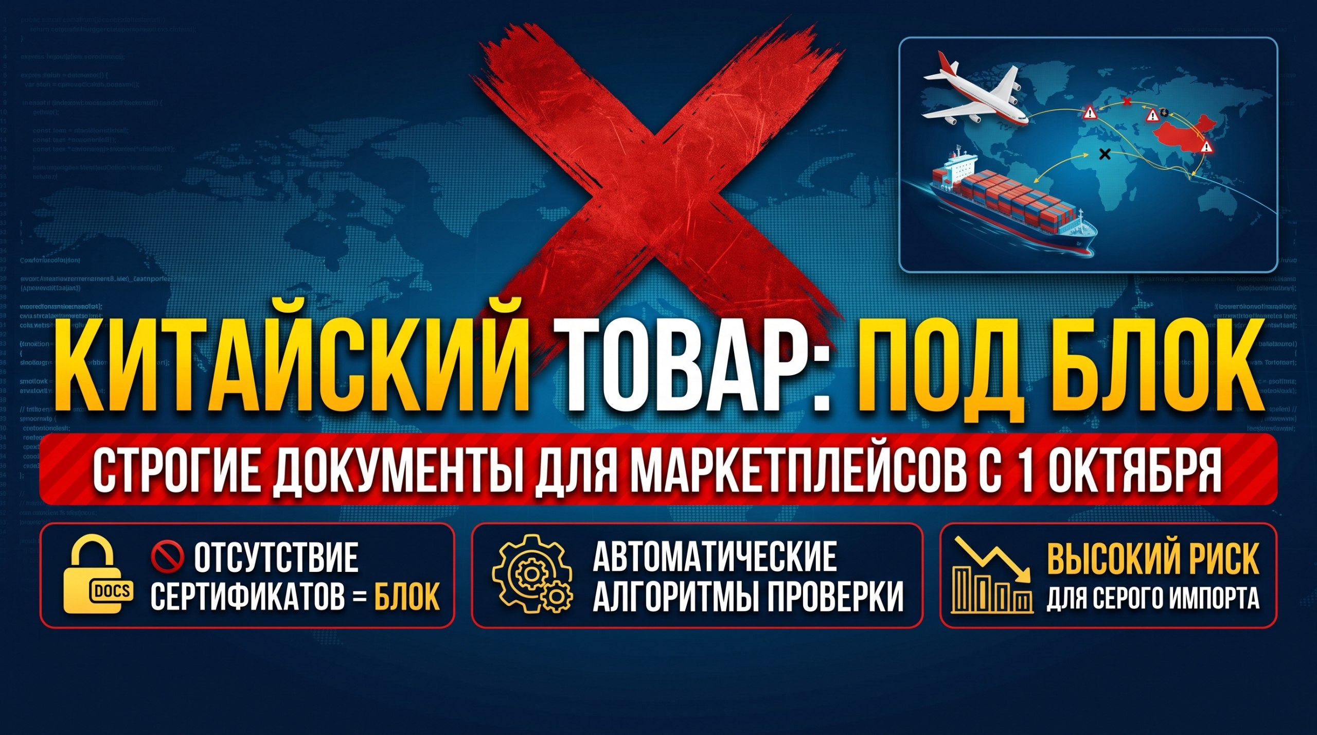 Медиа поста