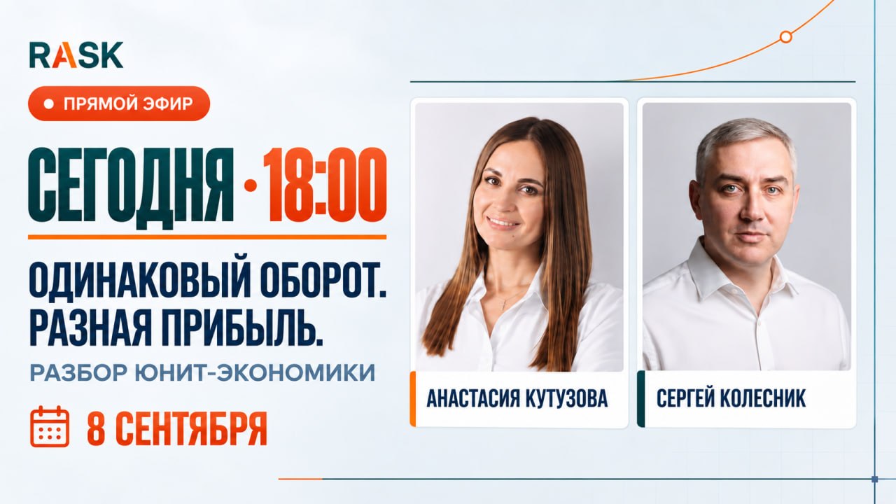 Медиа поста