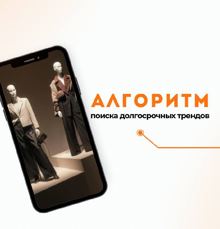 Медиа поста