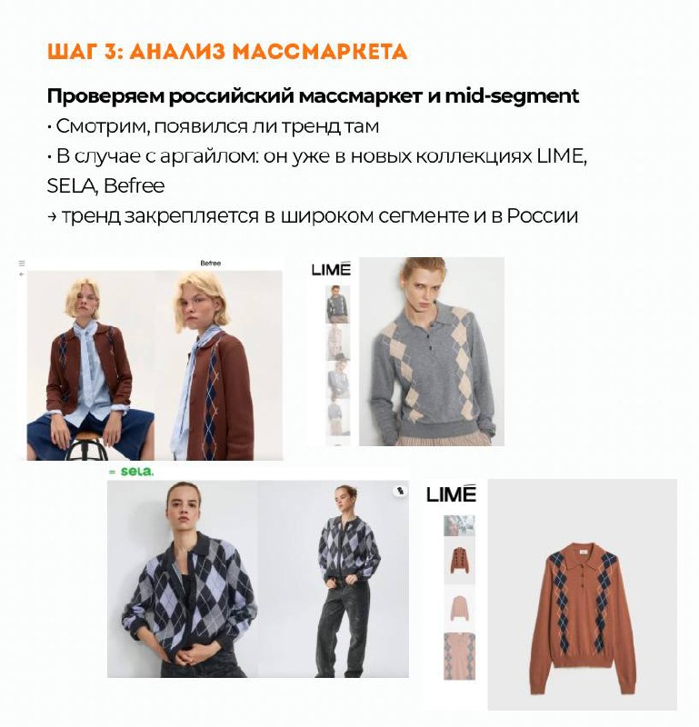 Медиа поста