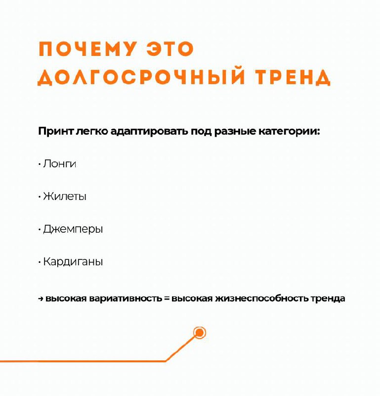 Медиа поста