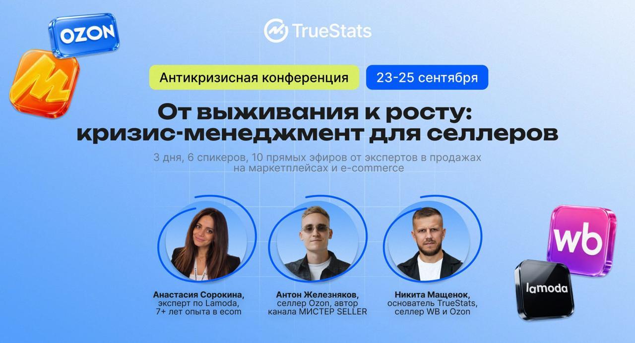 Медиа поста