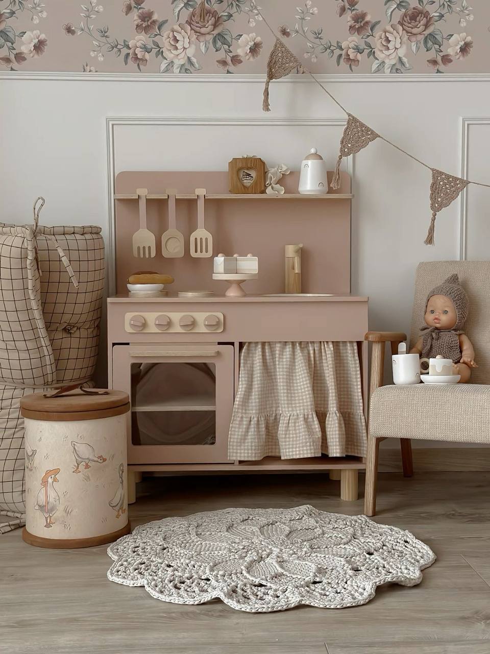 Медиа поста