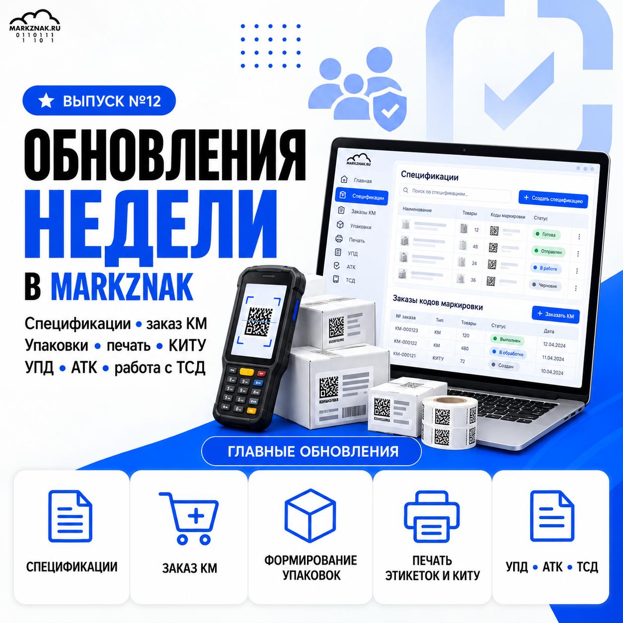 Медиа поста