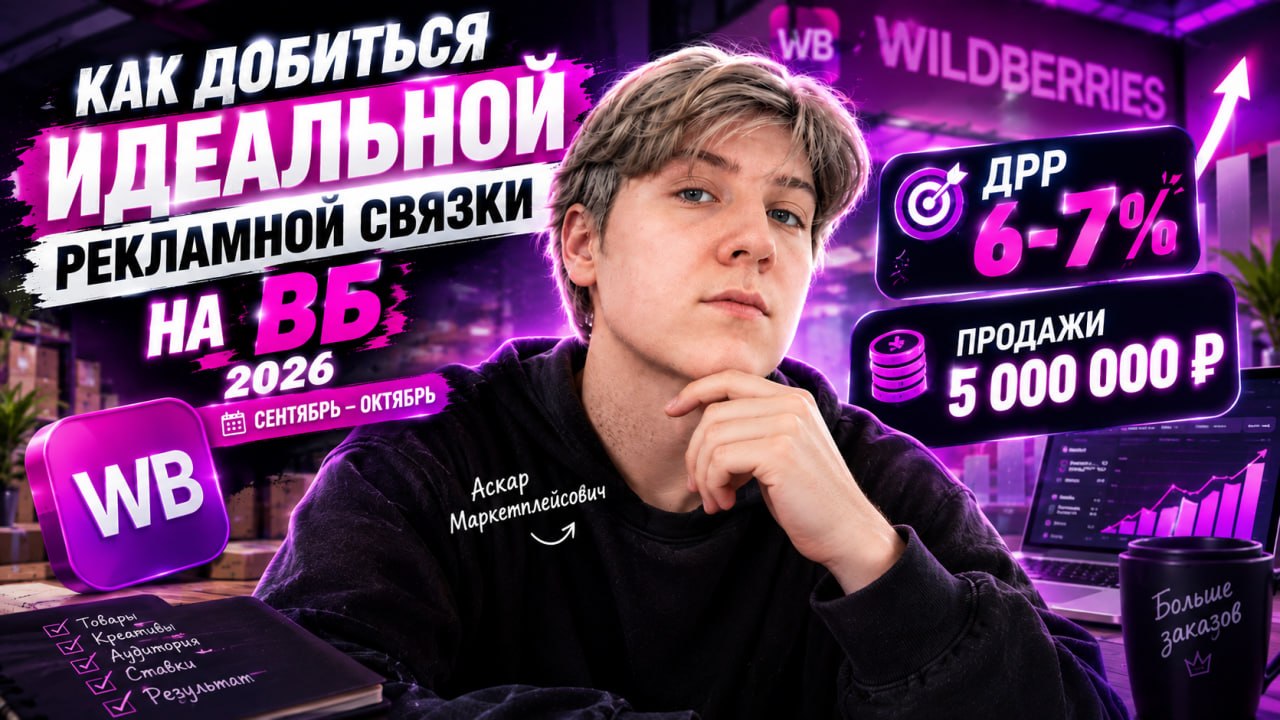 Медиа поста