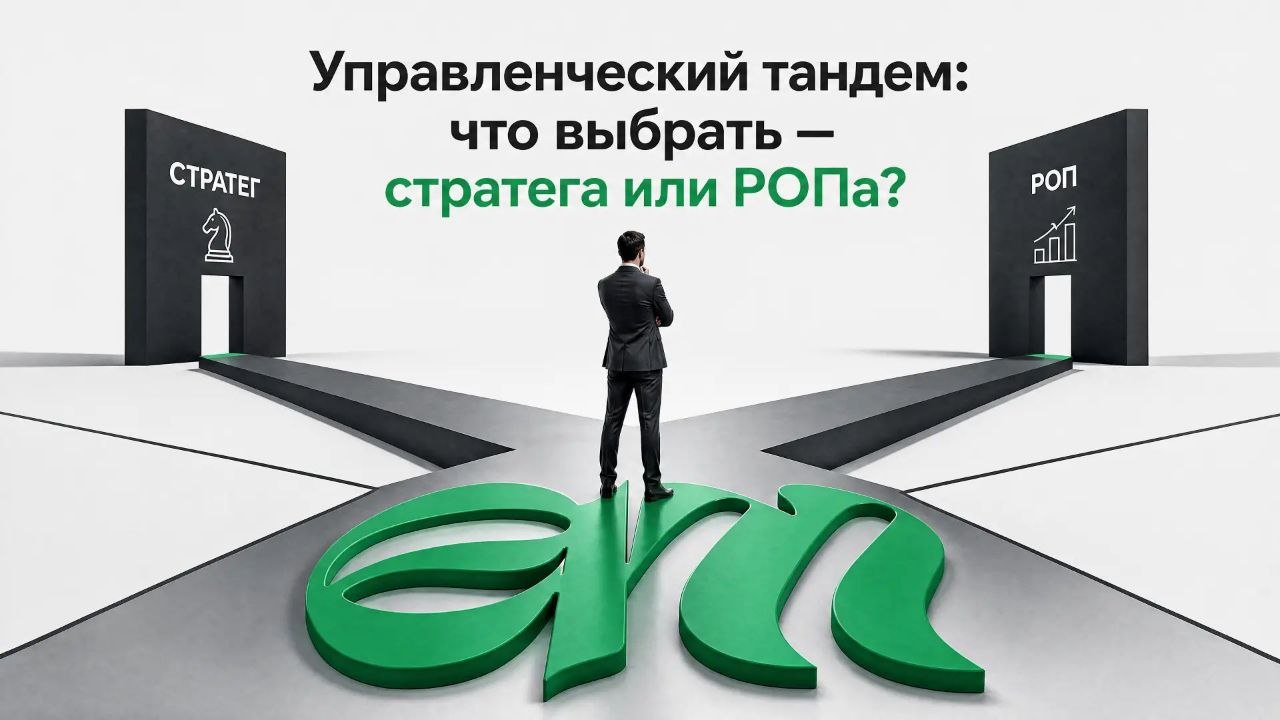 Медиа поста