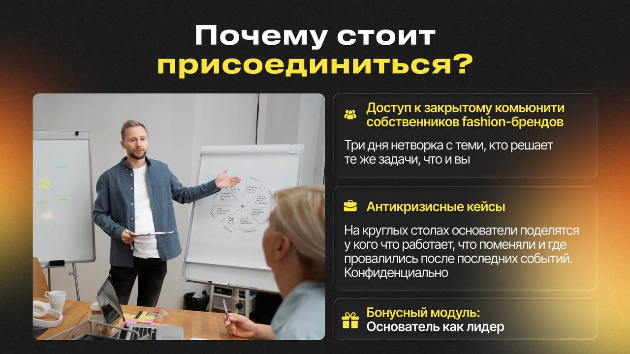 Медиа поста