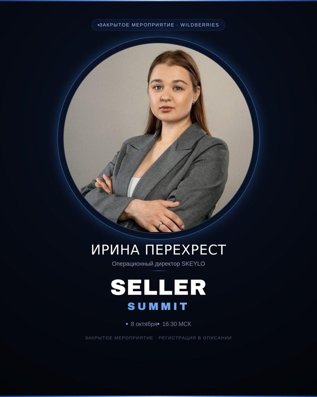 Медиа поста
