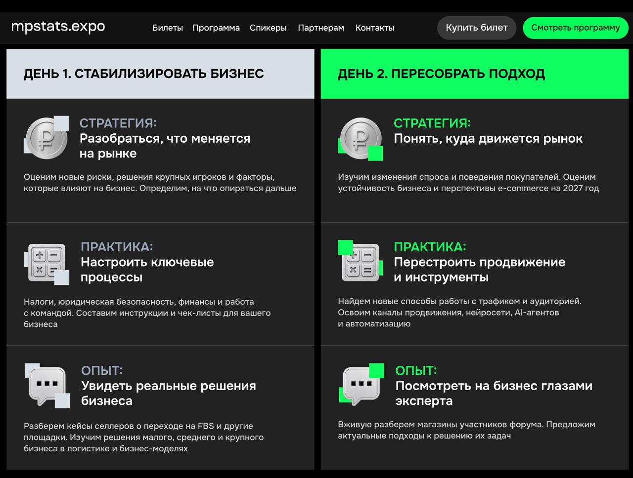Медиа поста