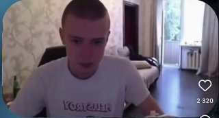 Превью видео