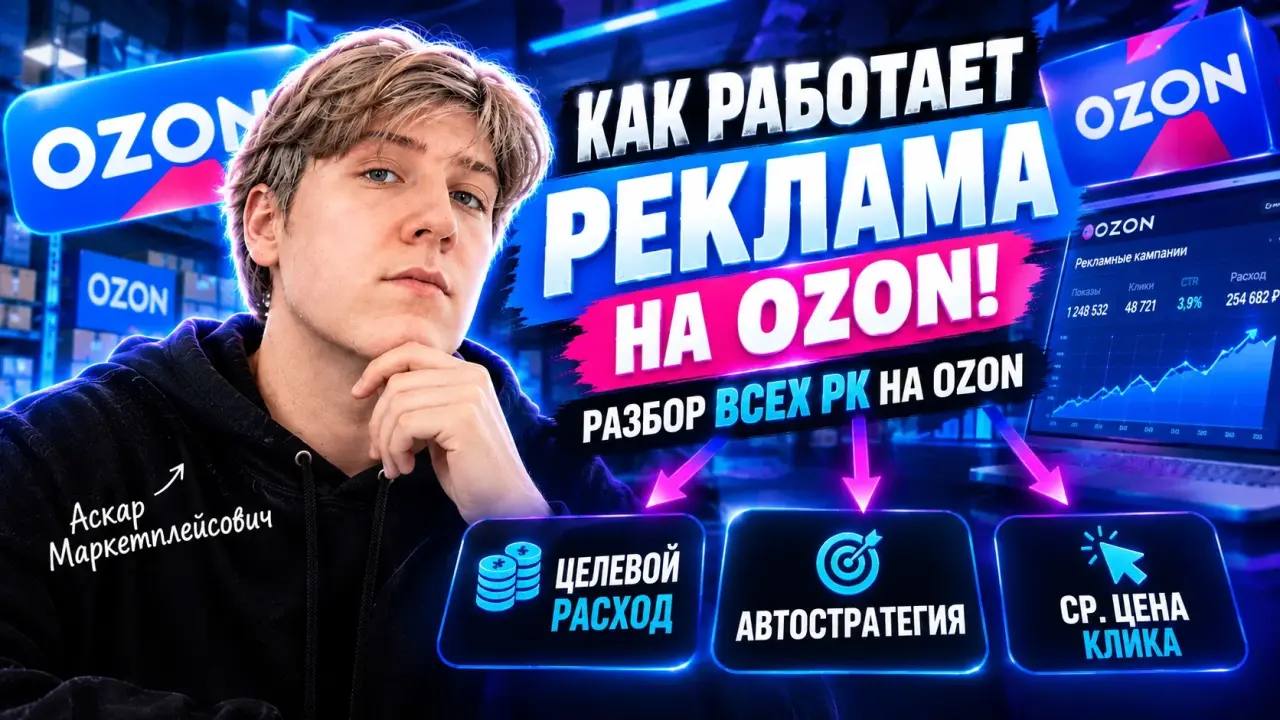 Медиа поста