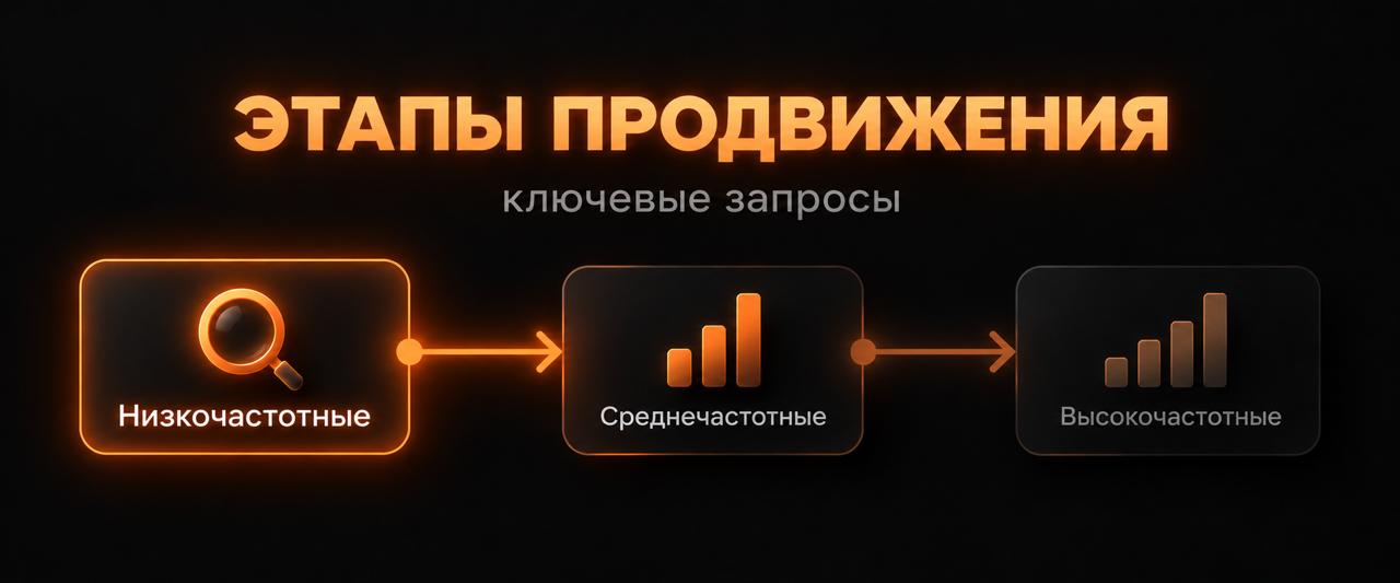 Медиа поста