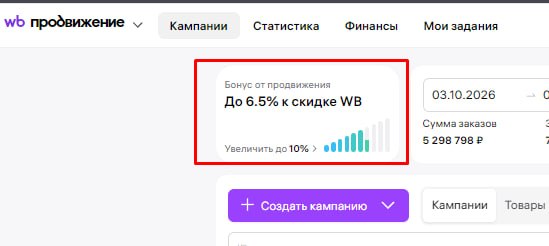 Медиа поста
