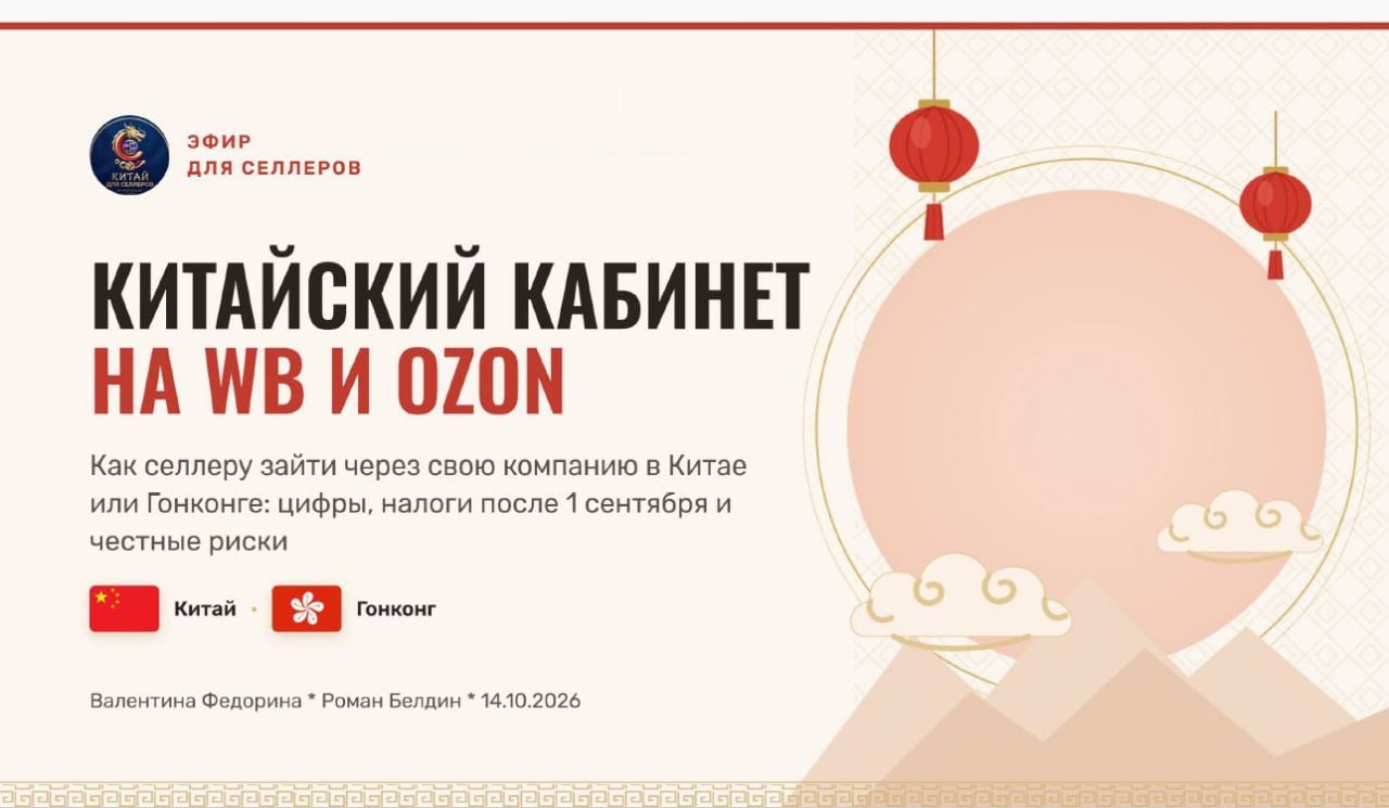 Медиа поста