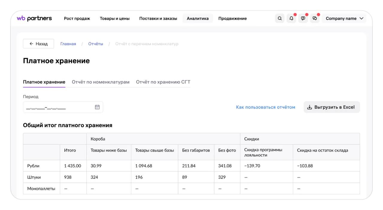 Медиа поста