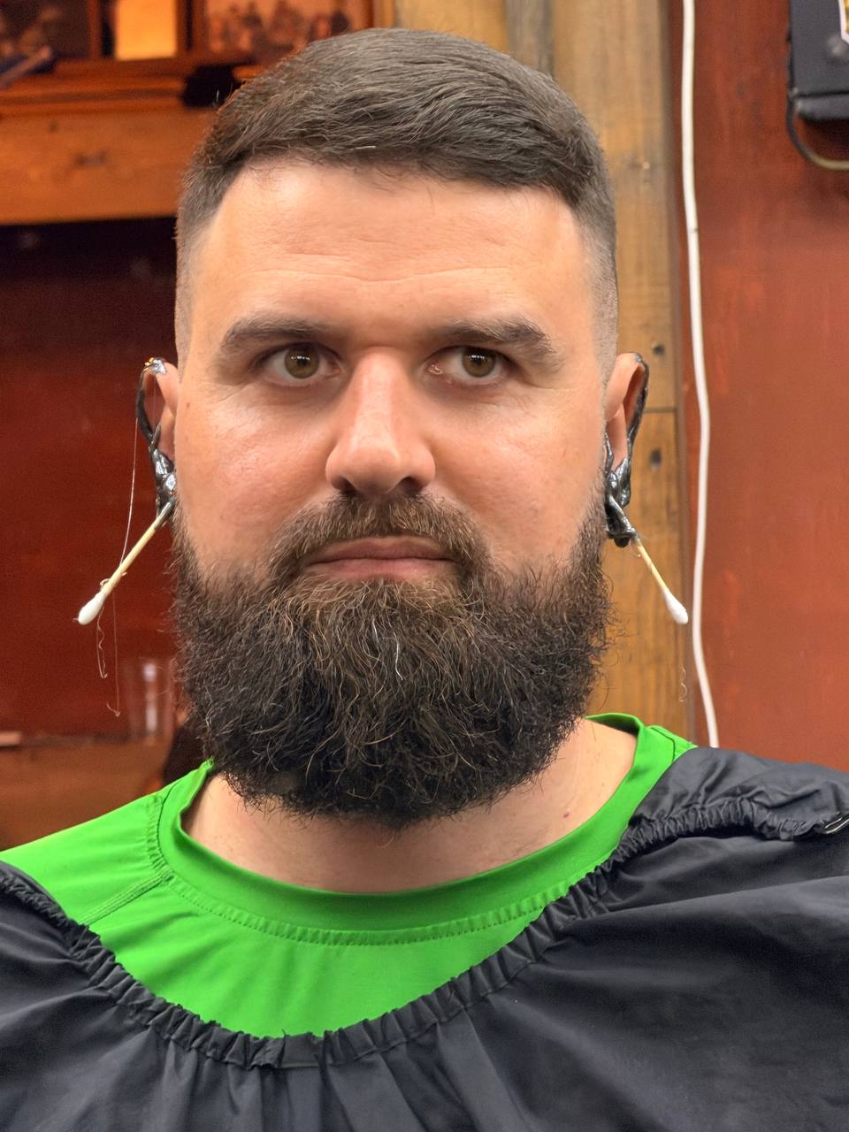Медиа поста