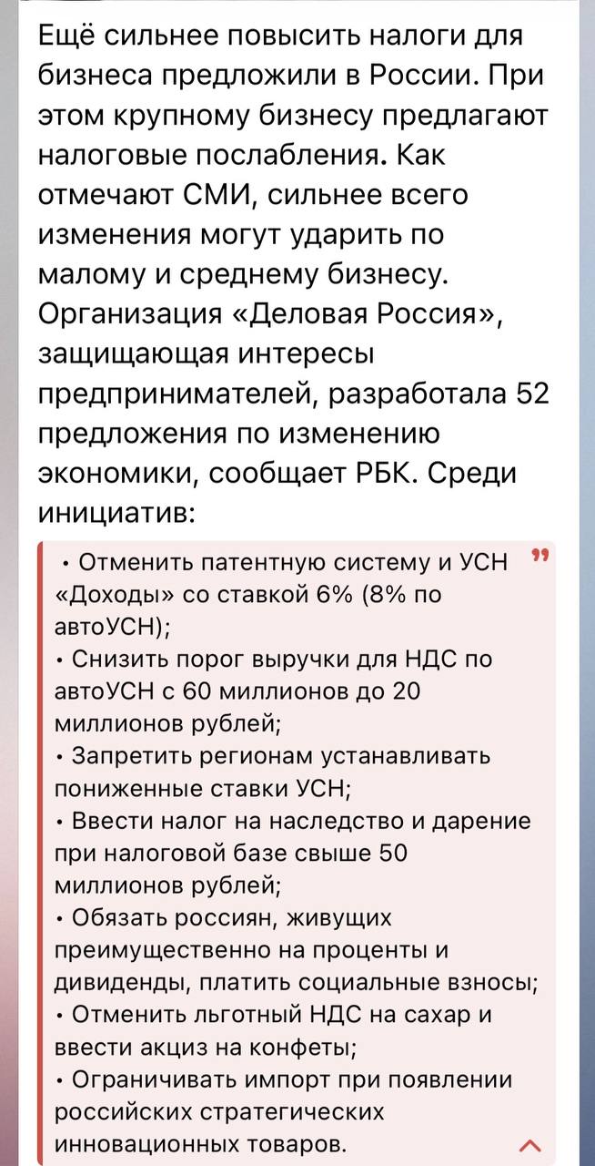 Медиа поста