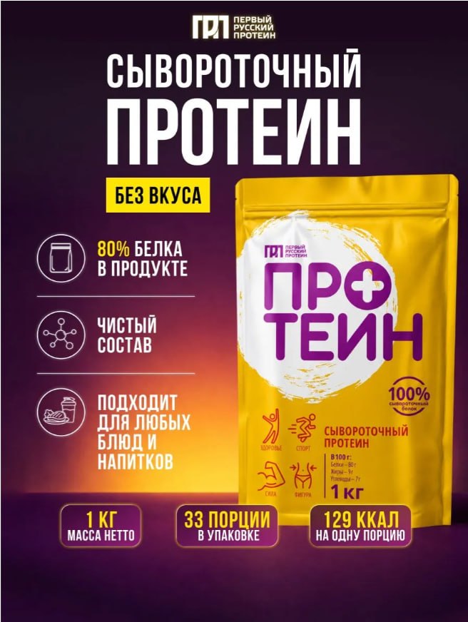 Медиа поста