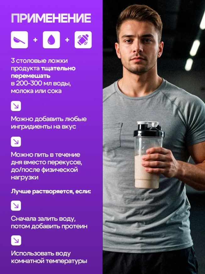 Медиа поста